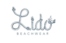 Lido Beachwear