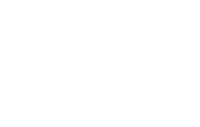Lido Beachwear