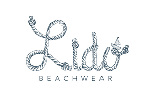 Lido Beachwear