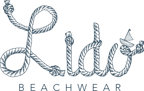 Lido Beachwear