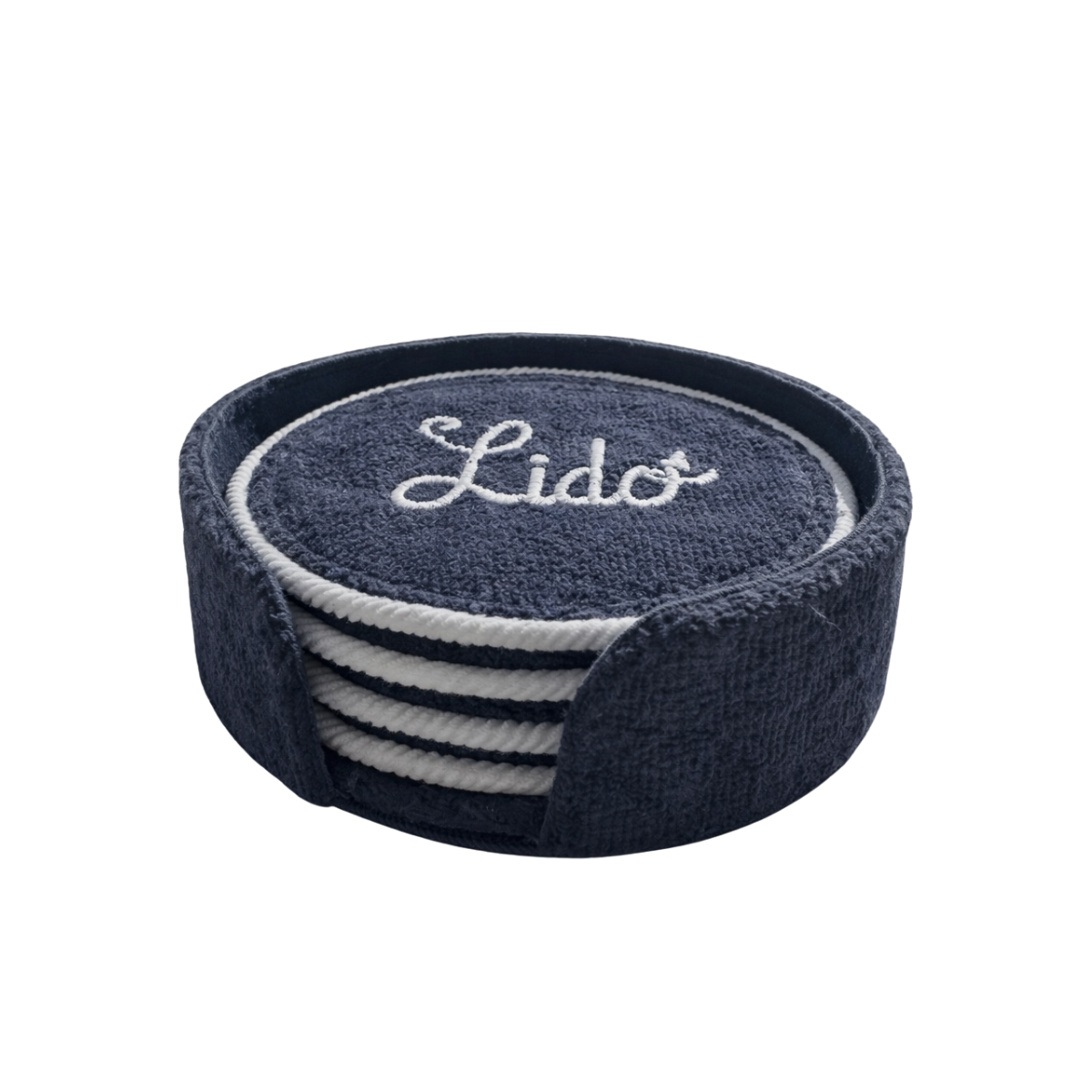 The Marina Coaster Set
