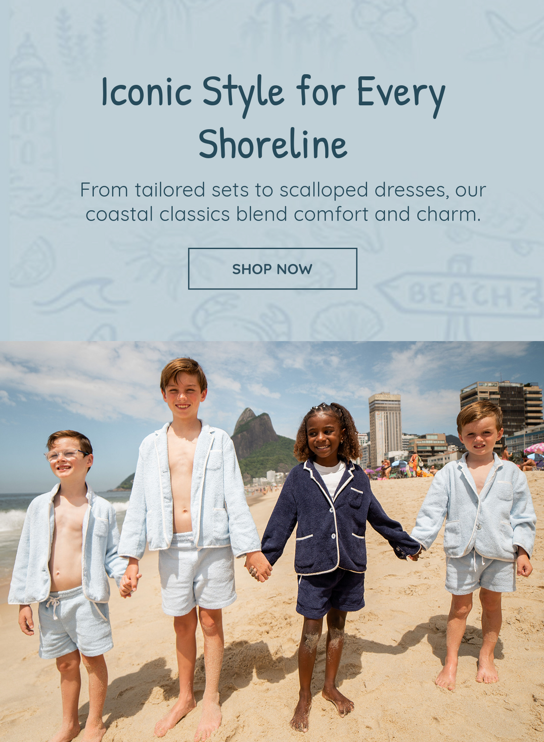 wrap beach dress Sarong Beach Dress Wrap with Easy Built-in Ties