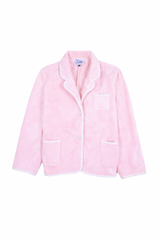Women's Catalina Pink Blazer